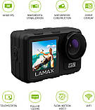 Екшн-камера Lamax W9.1, фото 4