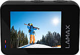 Екшн-камера Lamax W9.1, фото 8