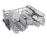 Посудомийна машина Beko DIN35320, фото 2