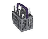 Посудомийна машина Beko DIN35320, фото 3