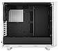 Корпус Fractal Design Meshify 2 White TG Clear Tint (FD-C-MES2A-05), фото 5