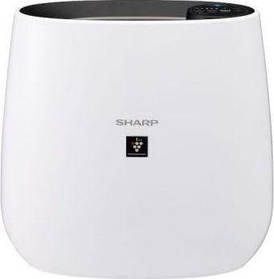 Очищувач повітря Sharp FP-J30EU-B