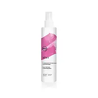 Несмываемый крем-спрей для кондиционирования волос 20 в 1 360 Leave In Cream Conditioning Spray