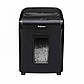 Шредер Fellowes Powershred 10M (46306), фото 2