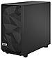 Корпус Fractal Design Meshify 2 Black Solid (FD-C-MES2A-01), фото 4