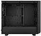 Корпус Fractal Design Meshify 2 Black Solid (FD-C-MES2A-01), фото 5