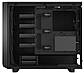 Корпус Fractal Design Meshify 2 Black Solid (FD-C-MES2A-01), фото 6