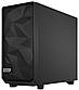 Корпус Fractal Design Meshify 2 Black TG Dark Tint (FD-C-MES2A-02), фото 4