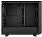 Корпус Fractal Design Meshify 2 Black TG Dark Tint (FD-C-MES2A-02), фото 5