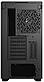 Корпус Fractal Design Meshify 2 Black TG Dark Tint (FD-C-MES2A-02), фото 8