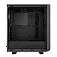 Корпус Fractal Design FD-C-MES2C-04, фото 3