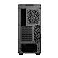 Корпус Fractal Design FD-C-MES2C-04, фото 6