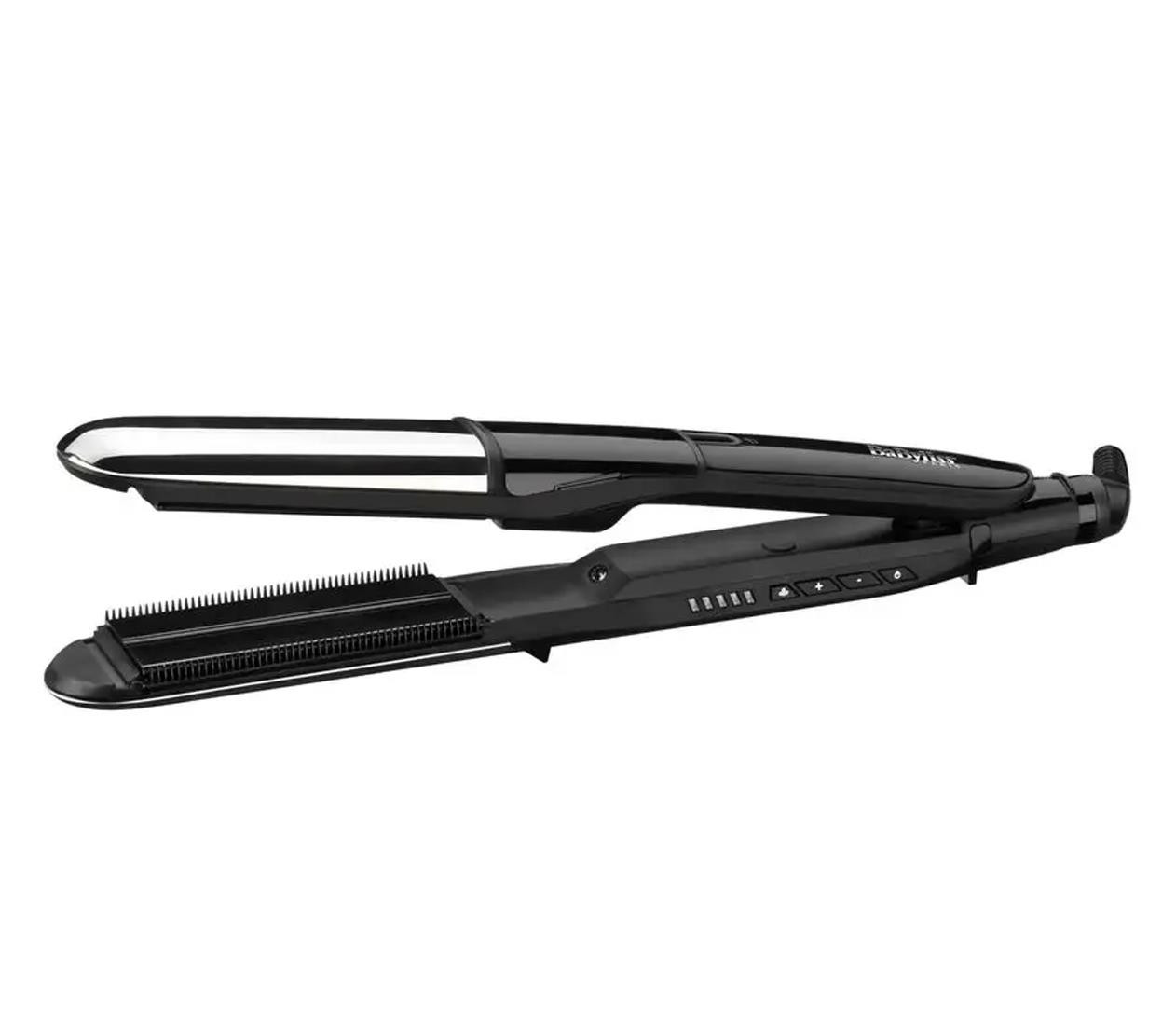 Випрямляч для волосся BaByliss ST496E
