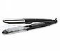 Випрямляч для волосся BaByliss ST496E, фото 3
