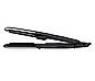 Випрямляч для волосся BaByliss ST496E, фото 4