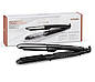 Випрямляч для волосся BaByliss ST496E, фото 5