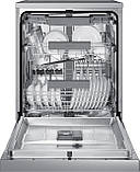 Посудомийна машина Samsung DW60A6092FS, фото 4