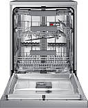 Посудомийна машина Samsung DW60A6092FS, фото 5