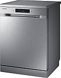 Посудомийна машина Samsung DW60A6092FS, фото 6