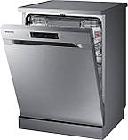 Посудомийна машина Samsung DW60A6092FS, фото 7