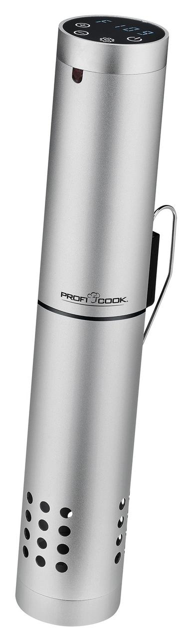 Су вид ProfiCook PC-SV 1159