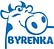 Byrenka.com