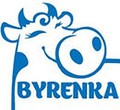 Byrenka.com