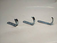 Гачок шкільний