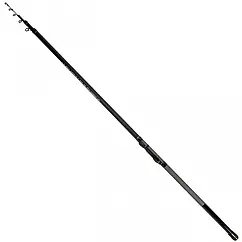 Вудка карбонова Libao Lanai, 10-40 г, з/до 400 5.00