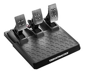 Педалі Thrustmaster T3PM (4060210)
