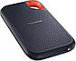 SSD накопичувач Sandisk Extreme Portable V2 4 TB (SDSSDE61-4T00-G25), фото 4