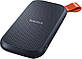 SSD накопичувач Sandisk Extreme Portable E30 480 GB (SDSSDE30-480G-G25), фото 2