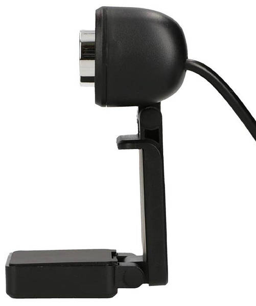 W88s xiaomi sale