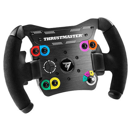 Кермо Thrustmaster Open Wheel Add-on (4060114)