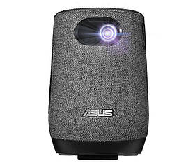 Кишеньковий проектор Asus ZenBeam Latte L1 (90LJ00E5-B00070)