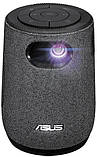 Кишеньковий проектор Asus ZenBeam Latte L1 (90LJ00E5-B00070), фото 3