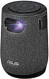 Кишеньковий проектор Asus ZenBeam Latte L1 (90LJ00E5-B00070), фото 4