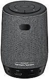Кишеньковий проектор Asus ZenBeam Latte L1 (90LJ00E5-B00070), фото 7