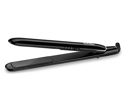 Випрямляч для волосся BaByliss ST255E