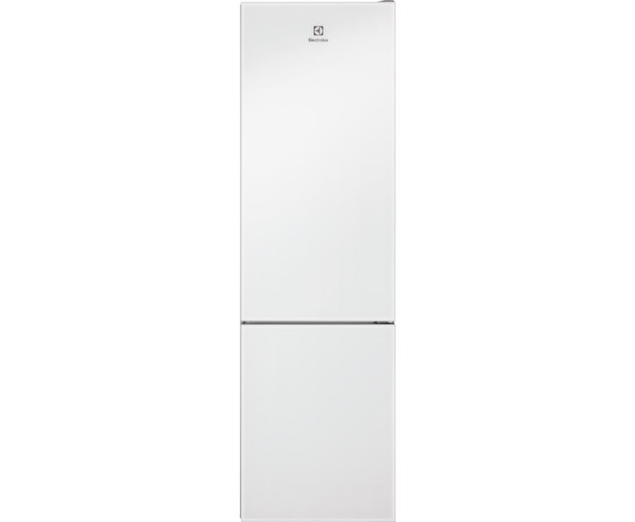 Холодильник з морозильною камерою Electrolux LNT7ME34G1