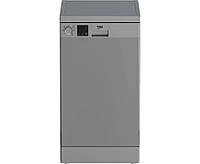 Посудомийна машина Beko DVS05024S