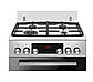 Плита комбінована Amica 6123GED3.39HZpTsDpNA(Xx), фото 2