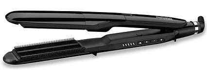 Випрямляч для волосся BaByliss ST492E