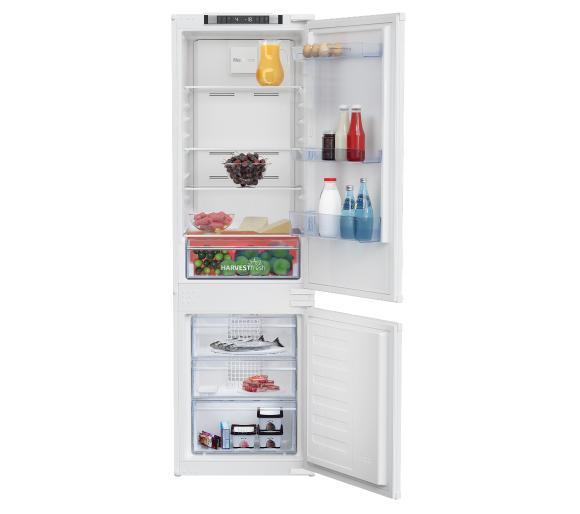 Встроенный холодильник Beko BCNA 275 E32SN - фото 3 - id-p1331464841