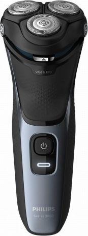 Електробритва чоловіча Philips Seria 3000 S3133/51