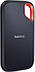 SSD накопичувач Sandisk Extreme Portable V2 4 TB (SDSSDE61-4T00-G25), фото 2