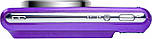 Компактний фотоапарат AgfaPhoto DC5200 Violet, фото 5