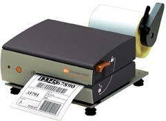 Принтер етикеток Datamax-O'Neil MP Compact (XJ1-00-07000000)