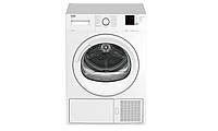 Сушильная машина Beko DF7312GXW