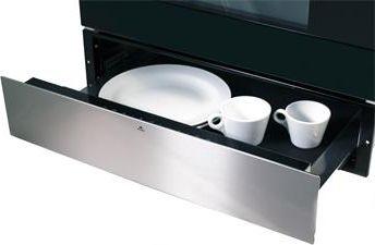 Підігрівач посуду Concept OZ-4022, фото 1